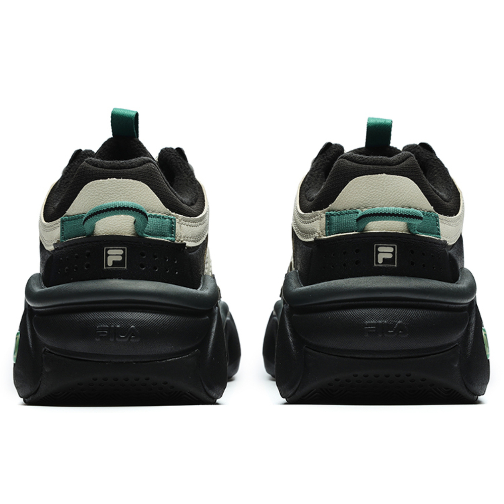 FILA panini
