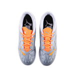 PUMA ULTRA 4.4