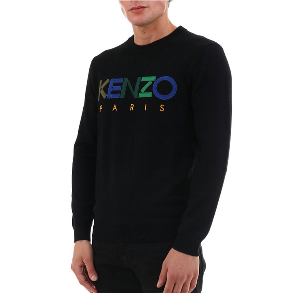 KENZO