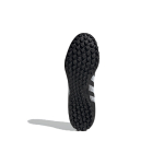 Adidas Predator Freak .4 TF（ ）
