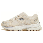 FILA Boveasorus 99