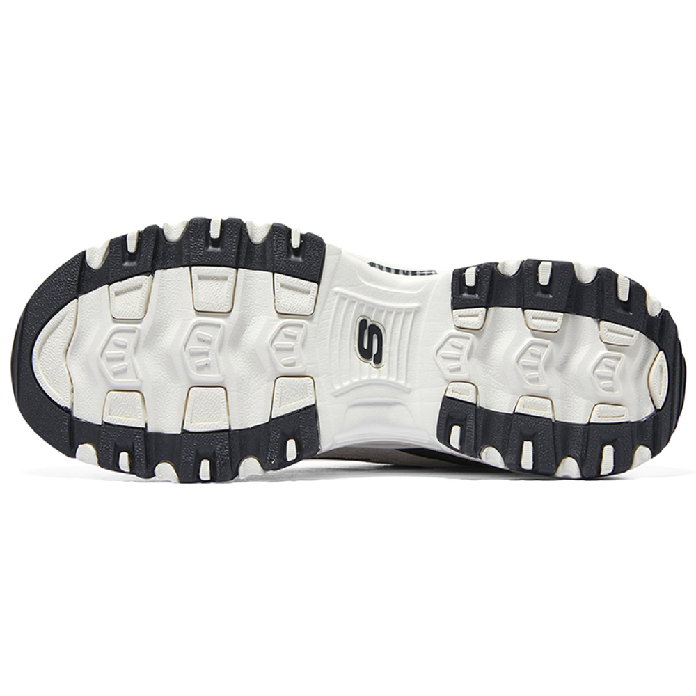 Skechers D'LITES 3