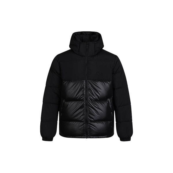 Adidas originals Down Regen Puff