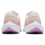 Nike Air Zoom Vomero 16