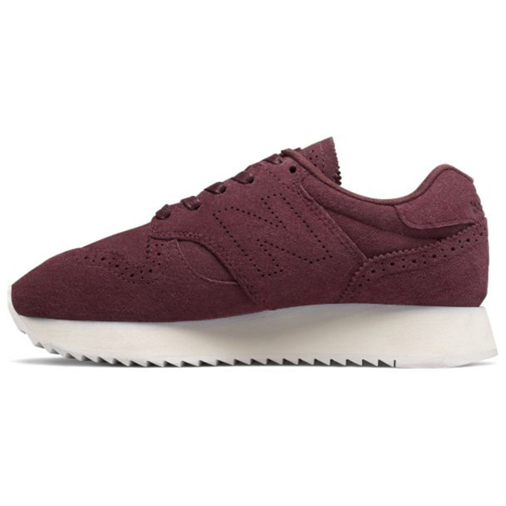New Balance NB 520 Platform