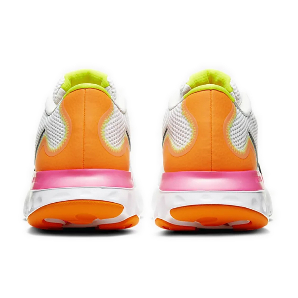 Nike Renew Run