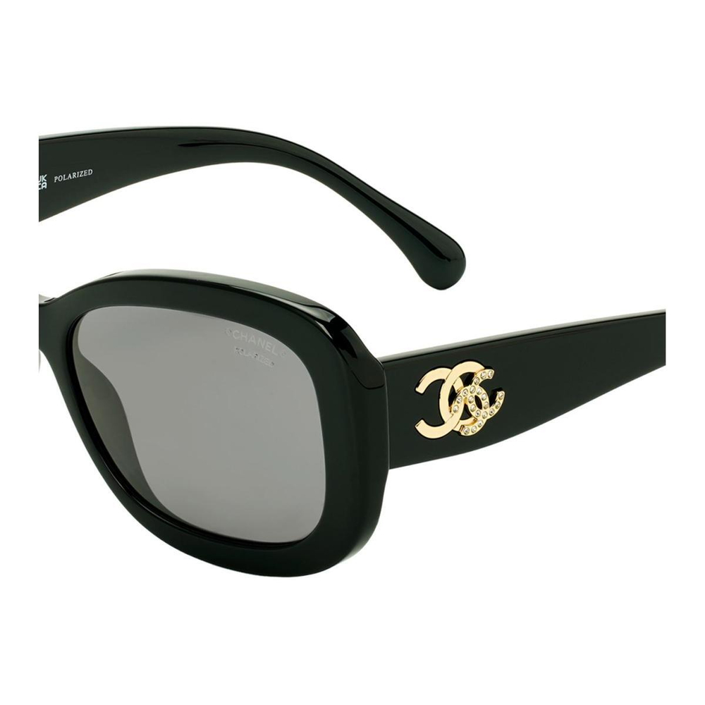 【 】CHANEL