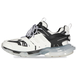 Balenciaga Track 1.0