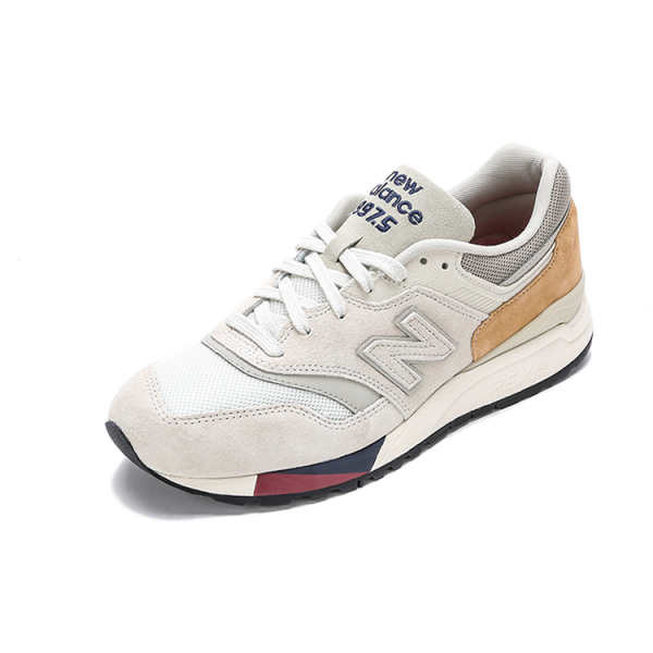New Balance NB 997