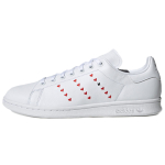 Adidas originals STAN SMITH