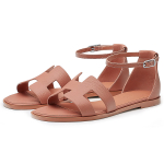 HERMES Santorini