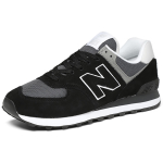 New Balance NB 574