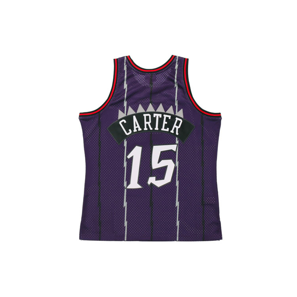 Mitchell & Ness NBA SW 98-99 15