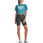 Under Armour T