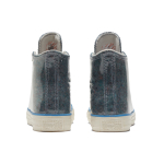 Converse All Star Chuck Taylor