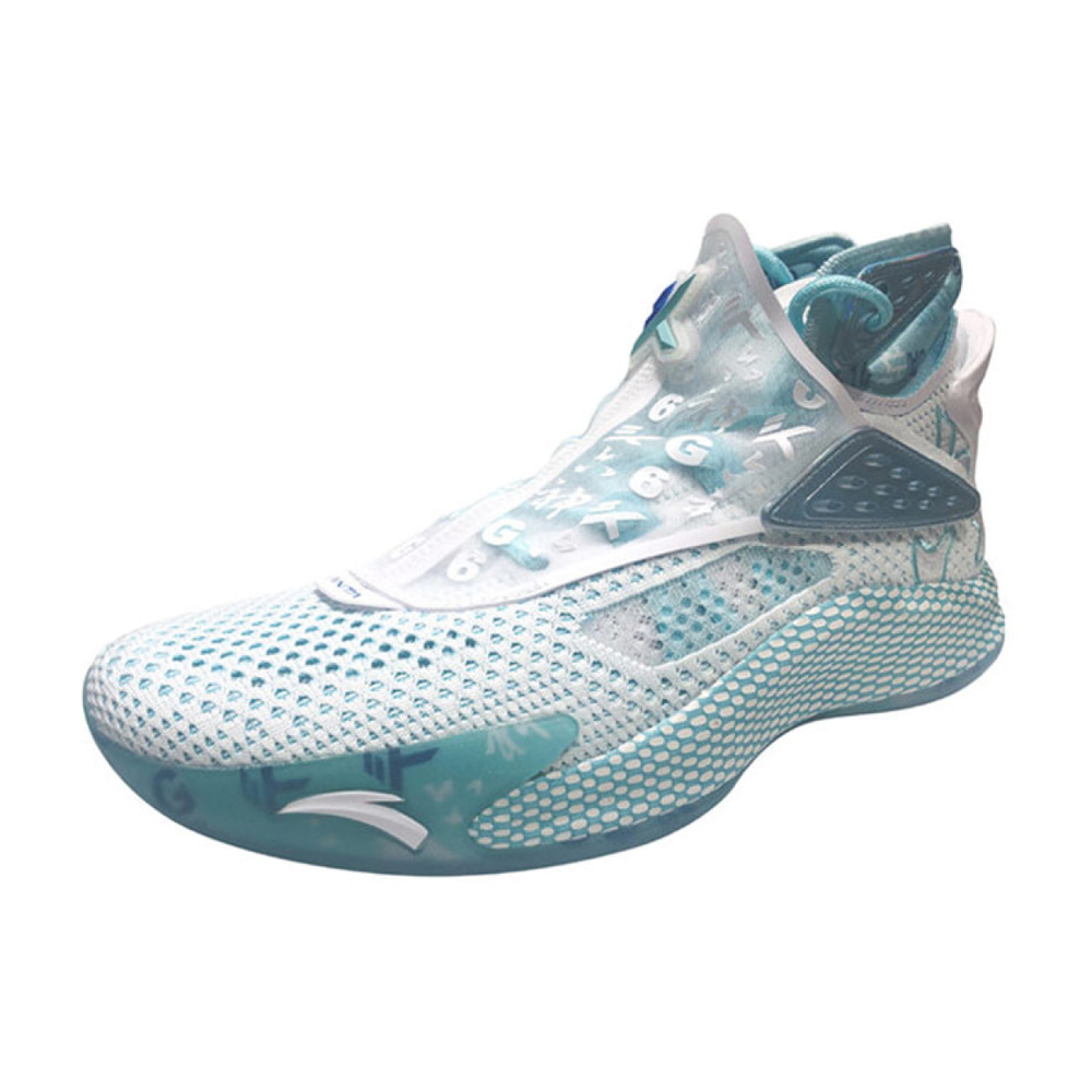 Anta KT5