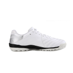 Asics Calcetto WD 9 TF（ ）