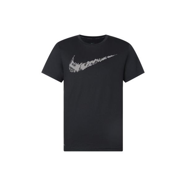Nike Dri-Fit T