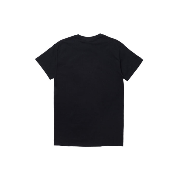 Thrasher T