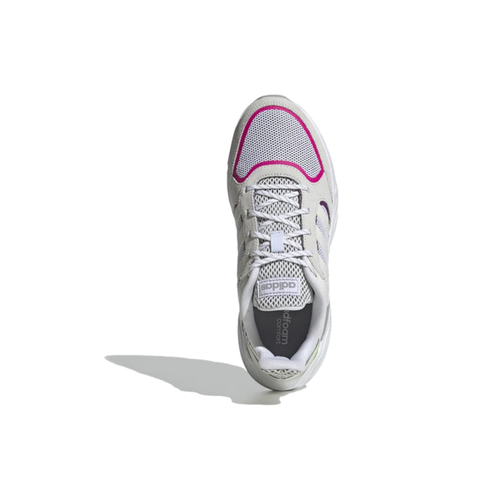 Adidas neo 90S VALASION