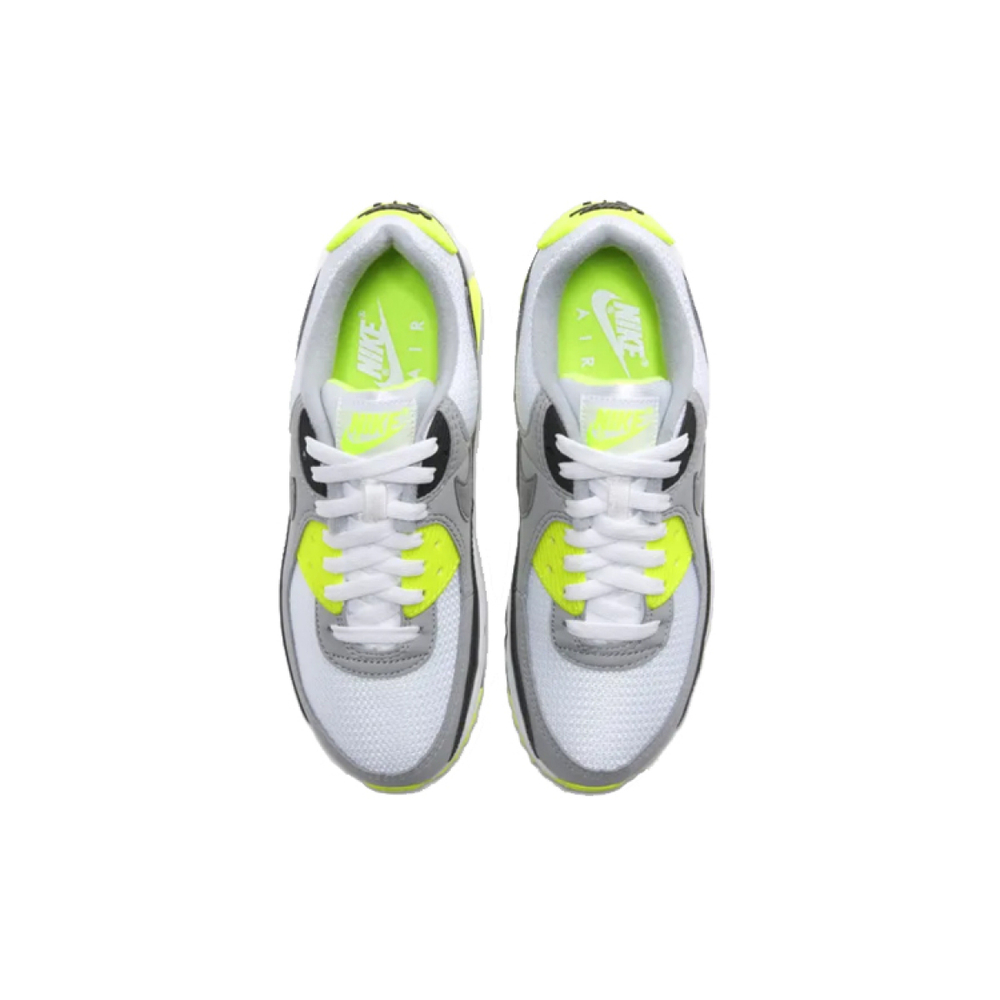 Nike Air Max 90 "30th anniversary"