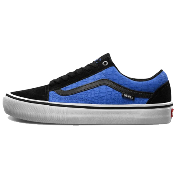 Vans Old Skool Pro