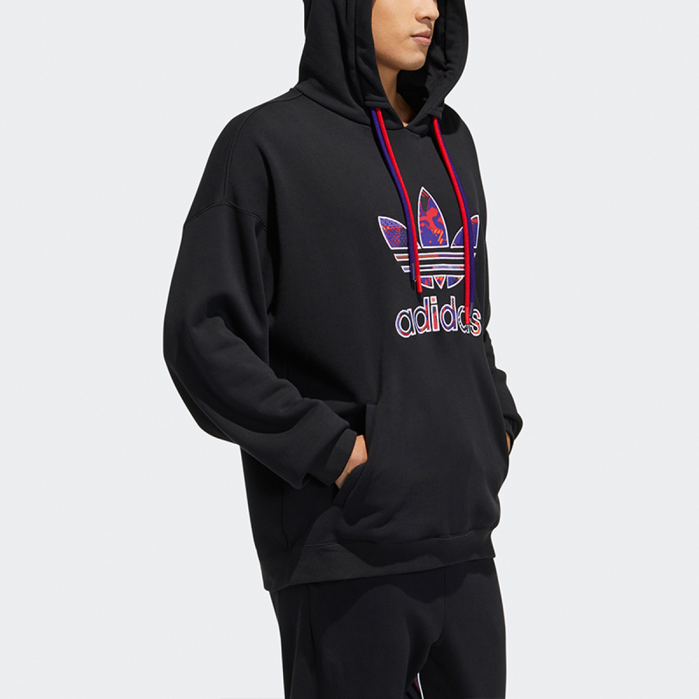 Adidas originals