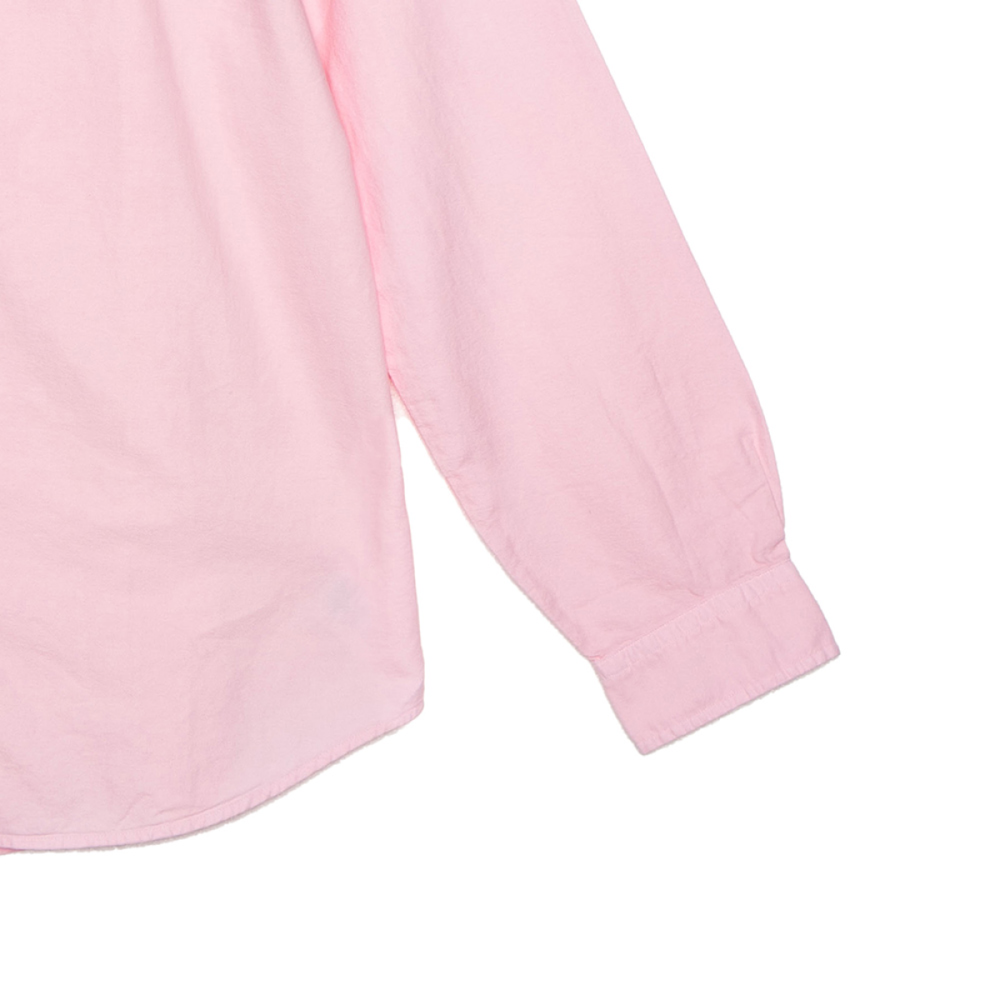 Polo Ralph Lauren SS22 Logo 520