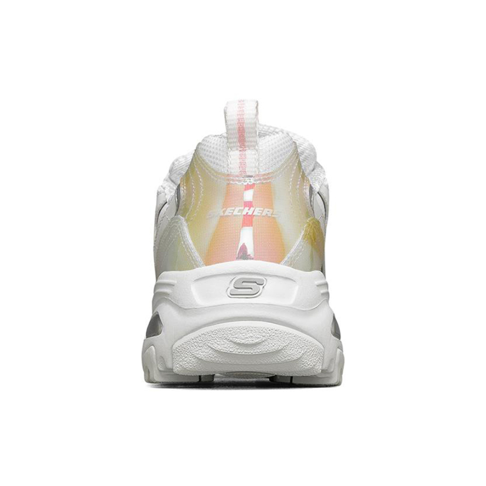 Skechers D'LITES 1.0