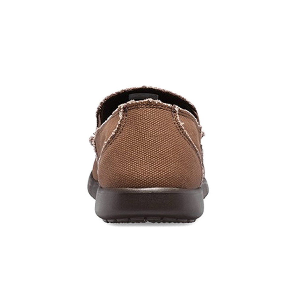 Crocs Santa Cruz