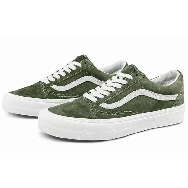 Vans Old Skool Vr3 LX