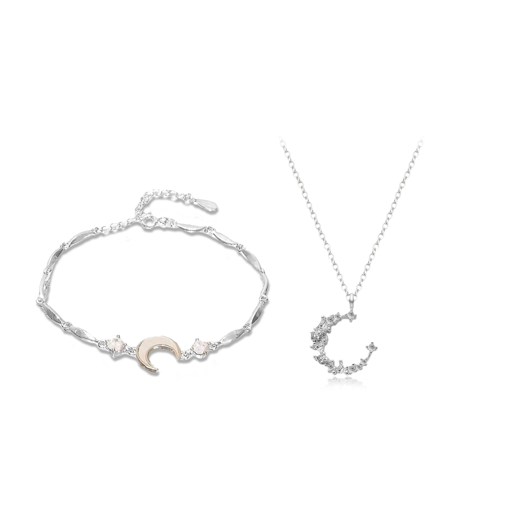 RINGLOVE ins
