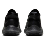 Nike Pegasus Trail 2 GORE-TEX