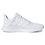 Adidas neo Runfalcon 1.0