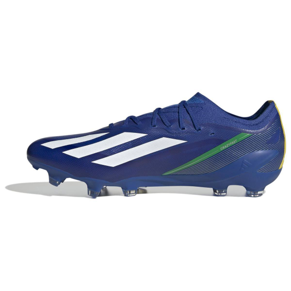 Adidas X Crazyfast.1 FG（ ）