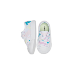 Converse Jack Purcell 2V