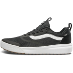 Vans UltraRange Rapidweld