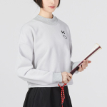 Under Armour UA Logo