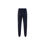 EMPORIO ARMANI EA7 FW22