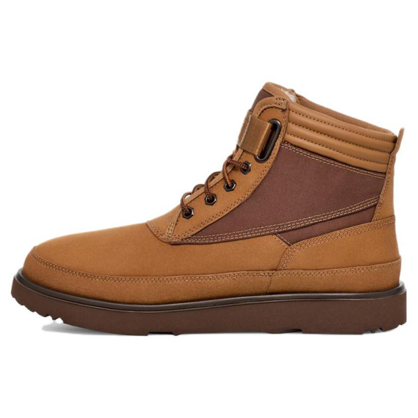UGG Highland- Utility Strap