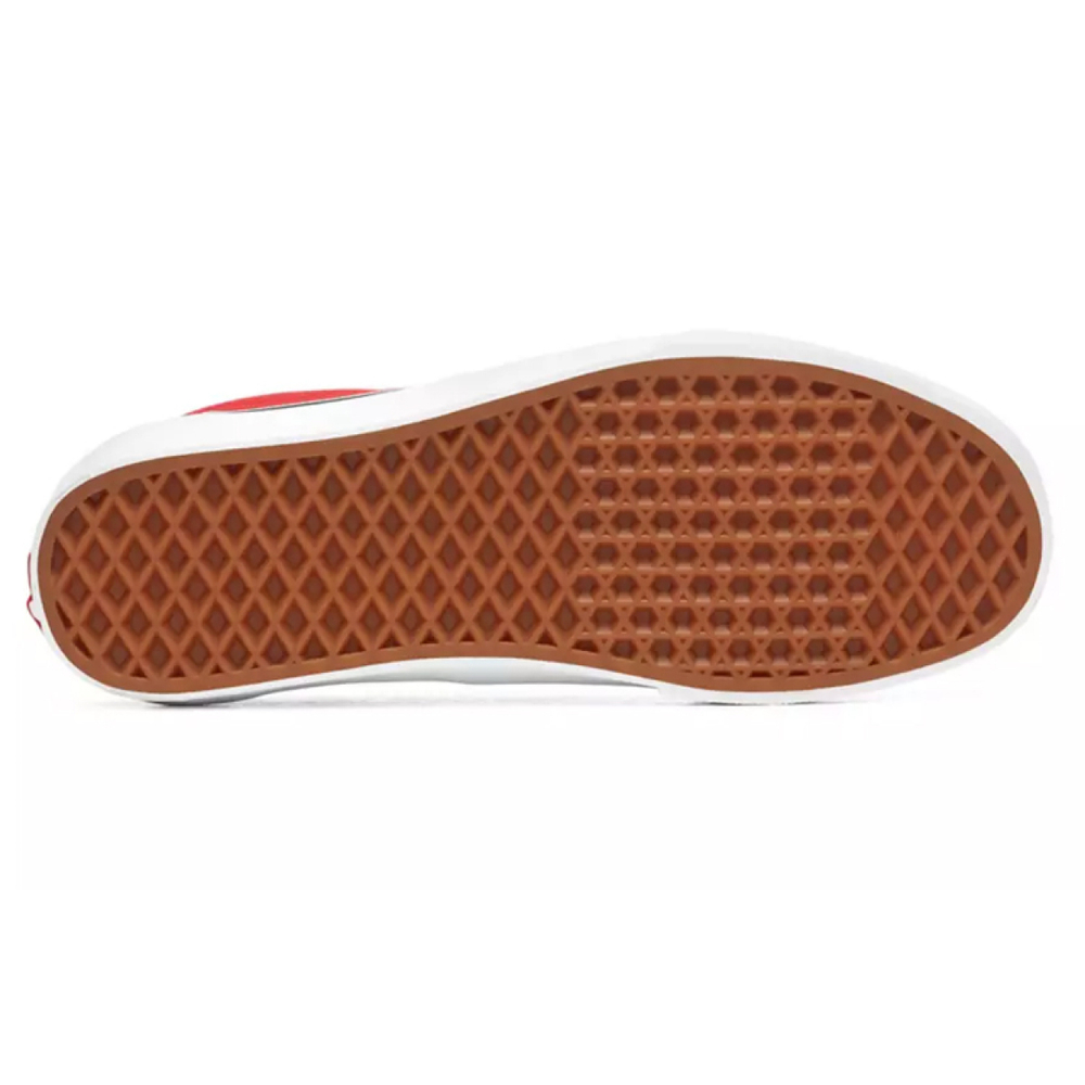 Vans Era