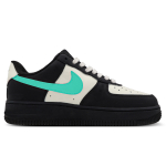 【 】 Nike Air Force 1 Retro