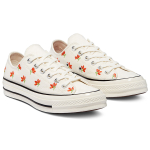 Converse 1970s Chuck Taylor All Star