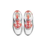Nike Air Max 90 Toggle