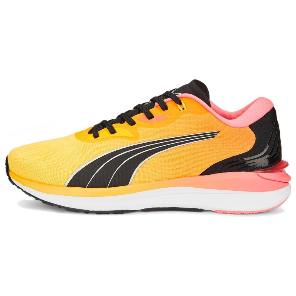 PUMA Electrify Nitro 2