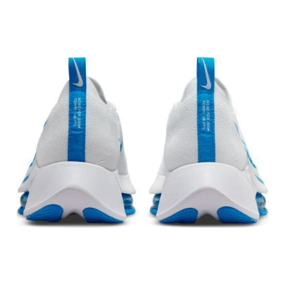 Nike Air Zoom Tempo Next% Air Zoom/React
