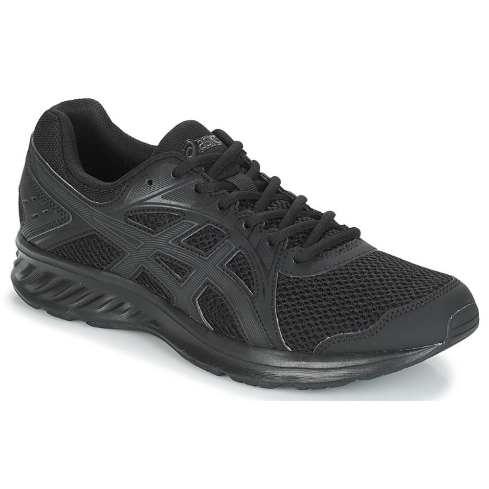 Asics Jolt 2