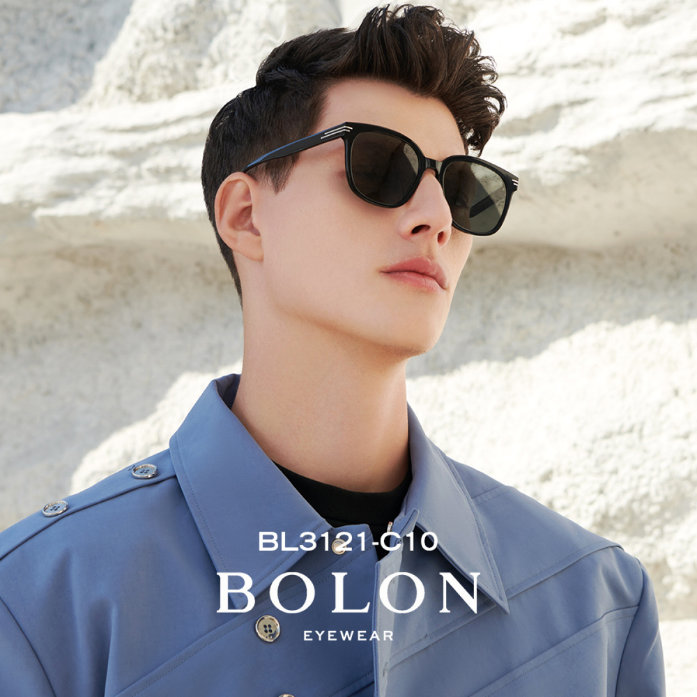 BOLON