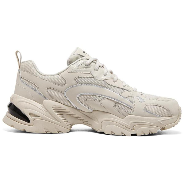 Skechers Stamina V2