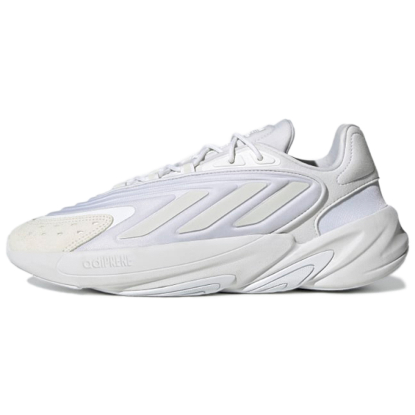 Adidas originals Ozelia